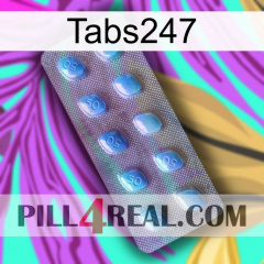 Tabs247 viagra3
